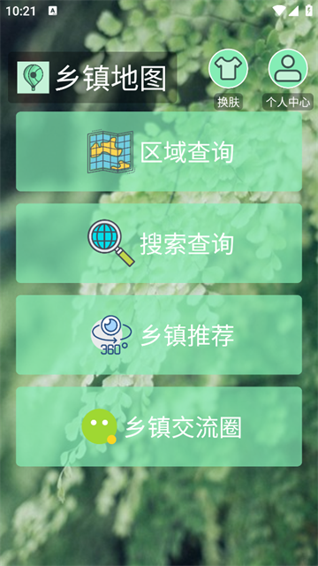 ͼ°