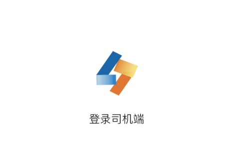 ˾app°汾
