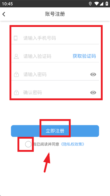 ˾app°汾