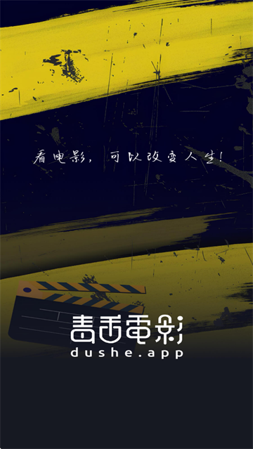 Ӱappٷ