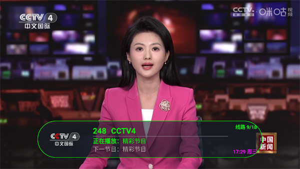 õ4Kֱapp