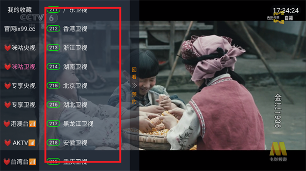 õ4Kֱapp
