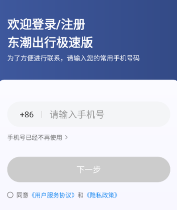 мٰ°汾