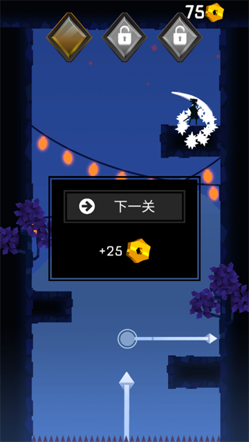 ߶°汾