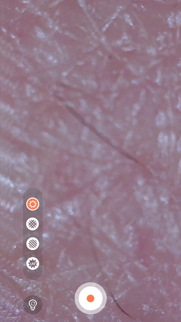 MoreMeˮapp(MoreMeSPA)
