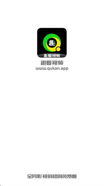 ȤƵapp