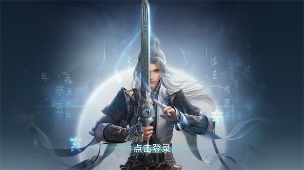 ƽ3޽ιٷ