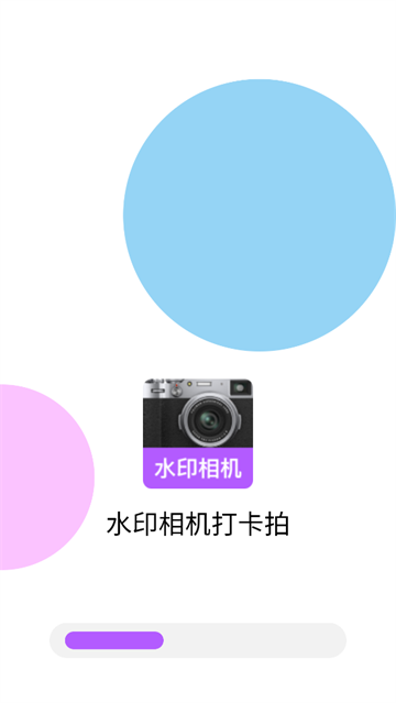 ˮӡ°