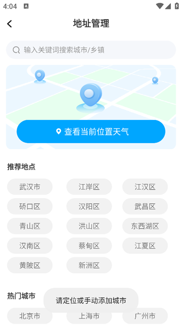 40Ԥٷ