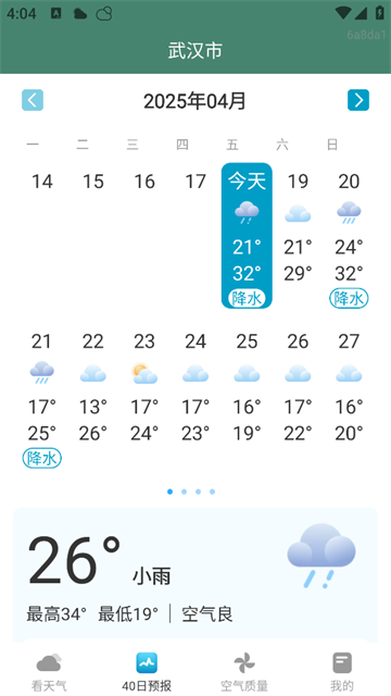 40Ԥٷ