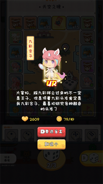 cpսϷ