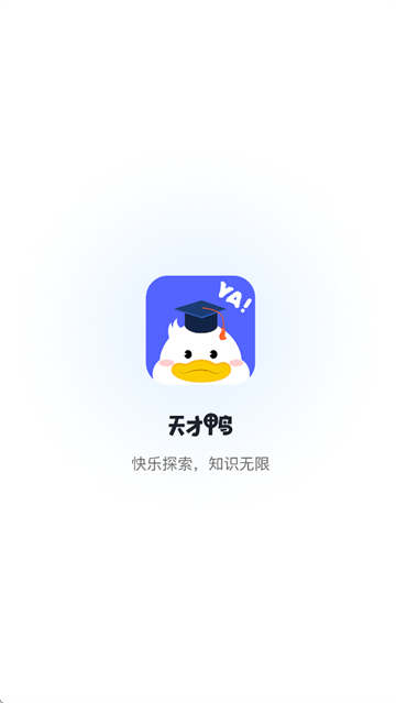 Ѽapp