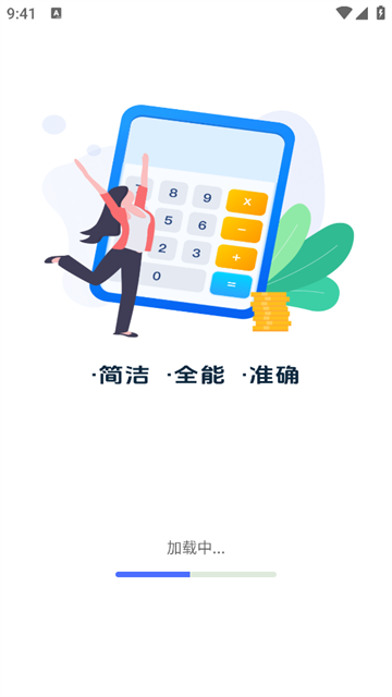 app׿