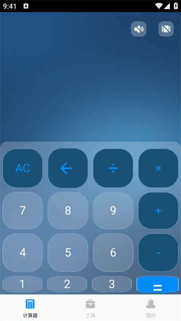 app׿