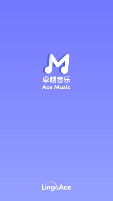 ׿Խѧapp