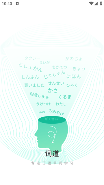 ʵѧﵥ°
