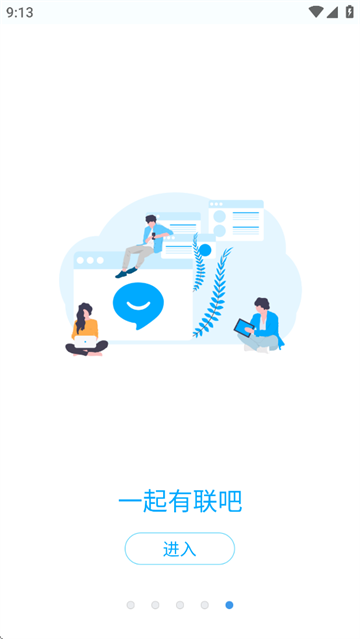 appٷ