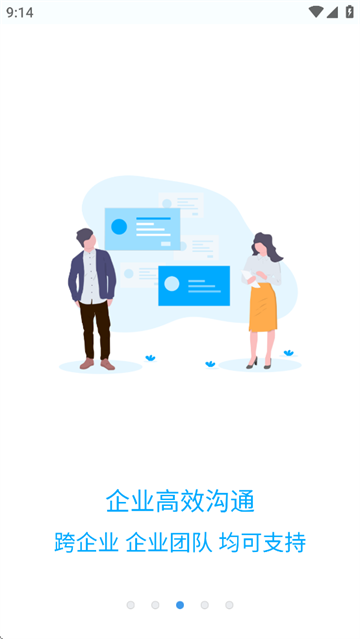 appٷ