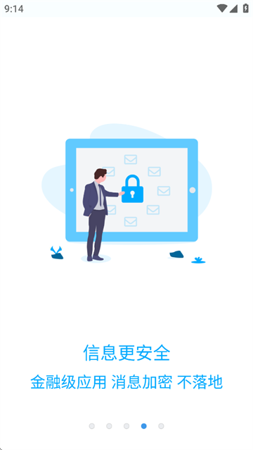 appٷ