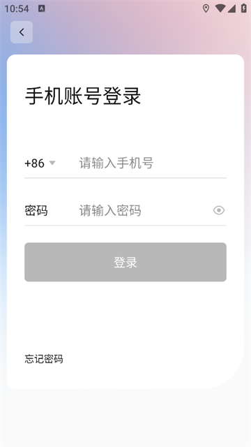 ˫ʱapp