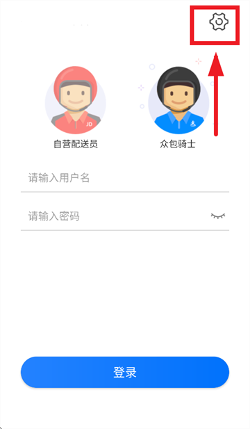 С繤̨app°汾