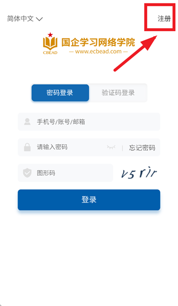 ѧϰappٷ