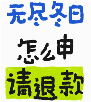 ޾ô˿ ޾ôδ˿