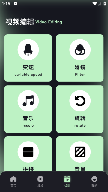 amlsعٷ