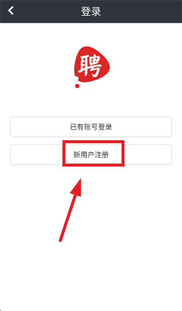 ҪƸappʿ