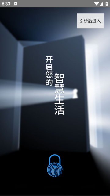 ϵͳ