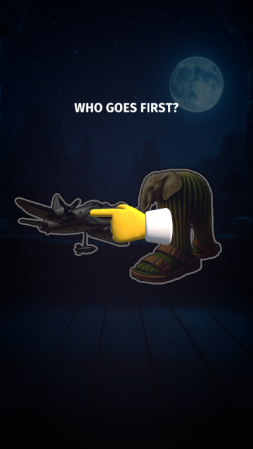 Ϸ