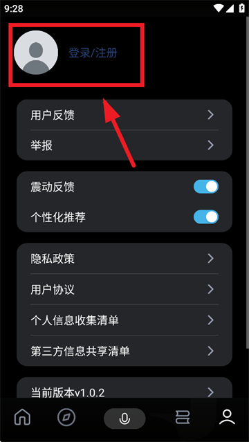 ѧɶapp
