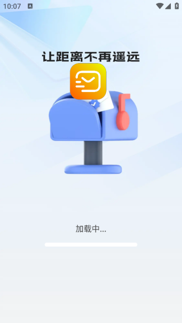 ܵ°