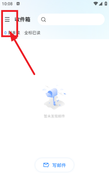 ܵ°