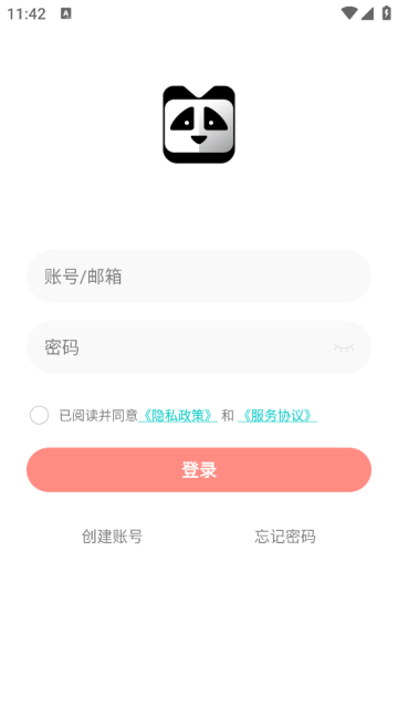 app