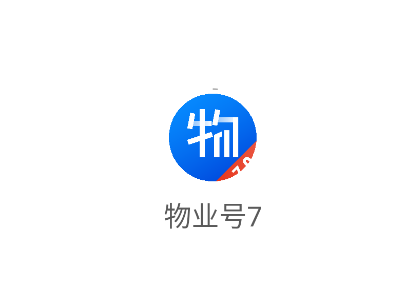 ҵ7app