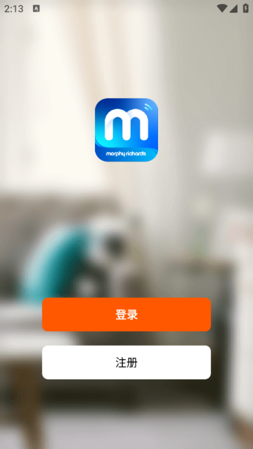 Ħapp
