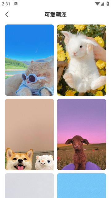 Ȼֽapp