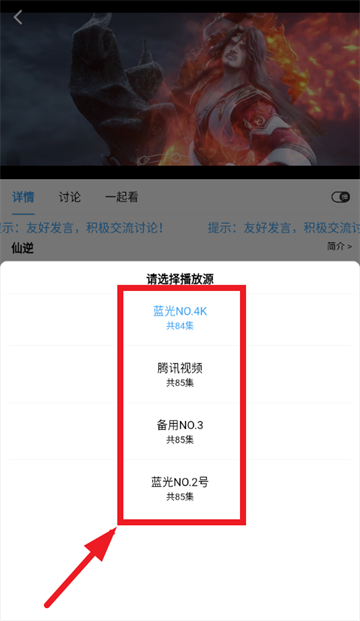 乥Ӱ°汾