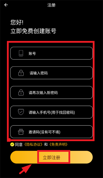 乥Ӱ°汾