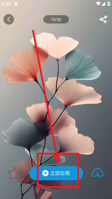ѱֽ°