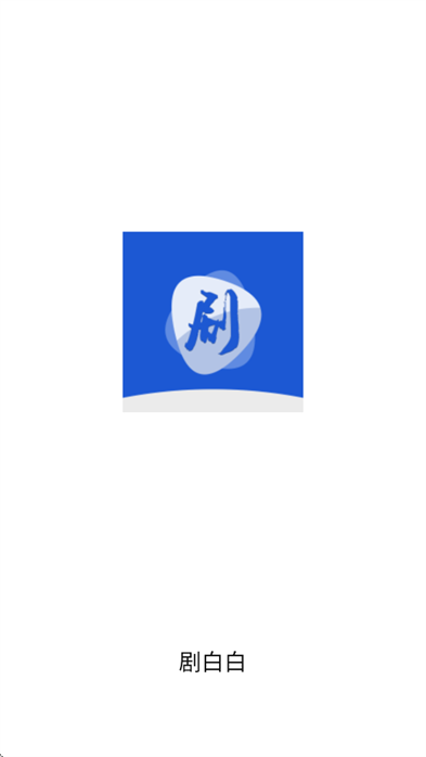 װapp׷ٷذװ