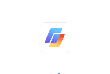 ֽapp