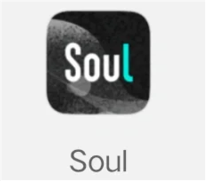 soulǸ soulôر