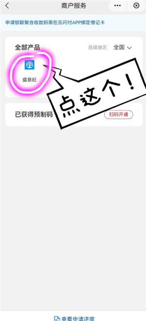 ̼տô ̼տѶ