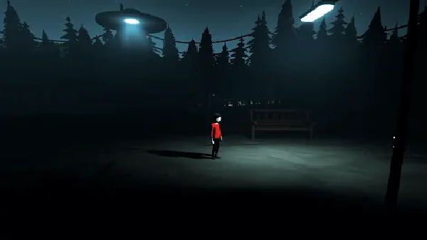 Ϸ
