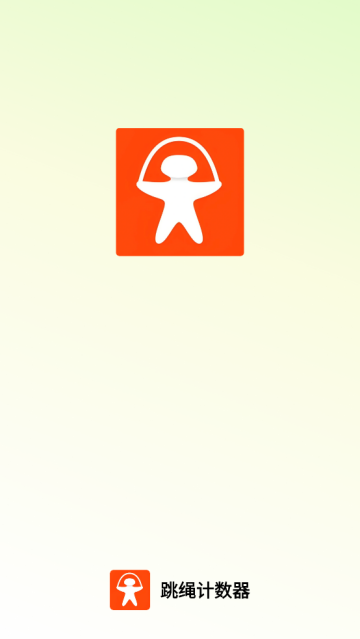 Զ