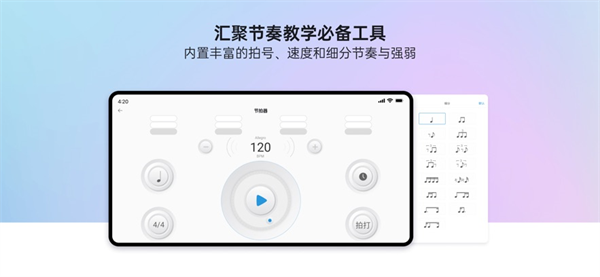 ְٷ°汾