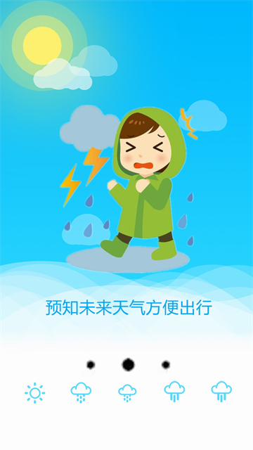 ͨapp