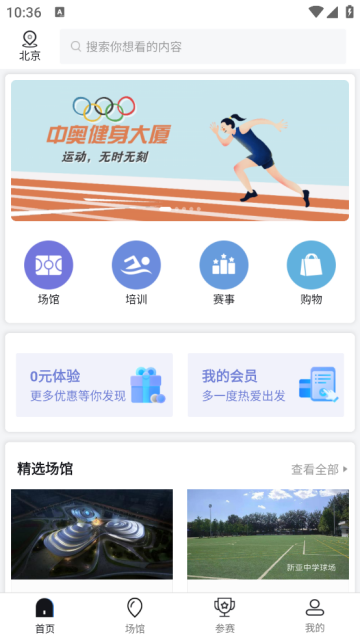 DONGDONGٷ